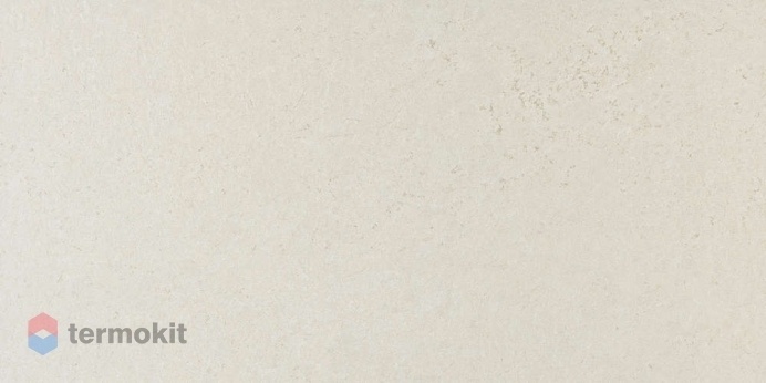 Керамогранит Pamesa Pietra Di Merano Sand matt 60x120