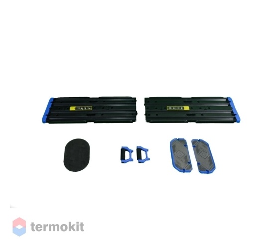 Фитнес платформа EVO FITNESS Multifit универсальная