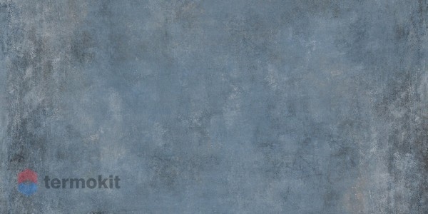 Керамогранит Refin Affrescati Lapis 60x120