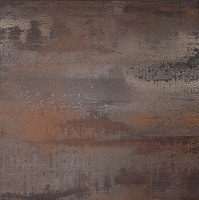 Керамогранит Tau Ceramica Corten A 60х60