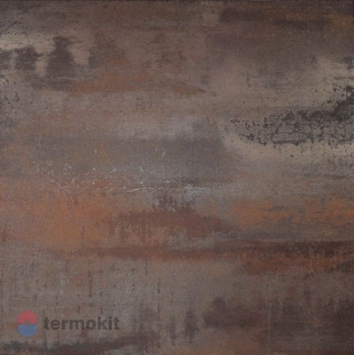 Керамогранит Tau Ceramica Corten A 60х60