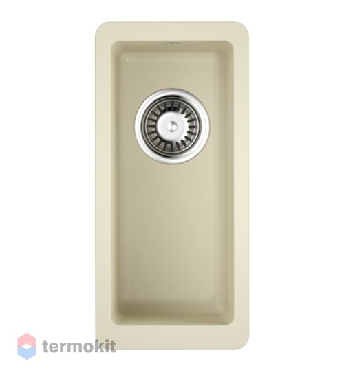 Мойка для кухни Omoikiri Kata-20-U-BE 4993373