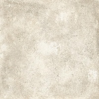 Керамогранит Tuscania Meteora Beige 61х61