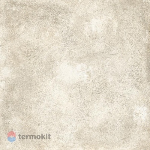 Керамогранит Tuscania Meteora Beige 61х61