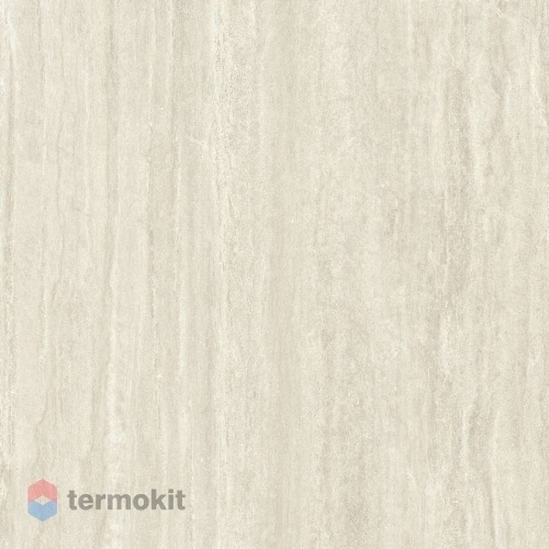 Керамогранит STN Ceramica Fortune ivory mt rect. 60x60