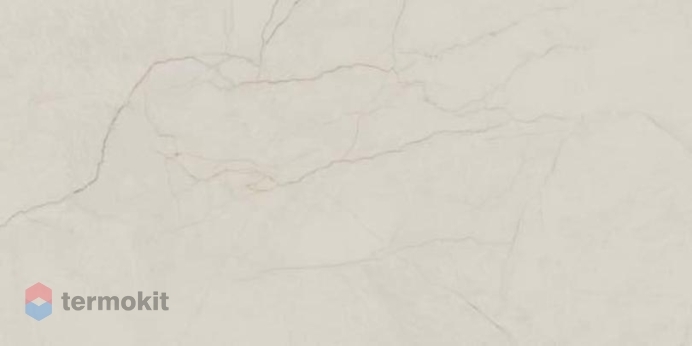Керамогранит Vitra SilkMarble K947783R0001VTSP Марфим Кремовый Матовый R9 60x120