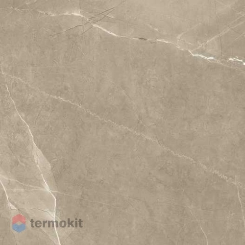 Керамогранит Piemme Elegance 01432 Via della Spiga Lev/Ret 80х80