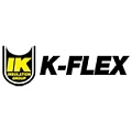 K-Flex