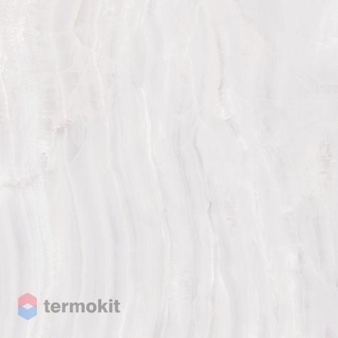 Керамогранит Kerama Marazzi Летний сад светлый SG153400N 40,2х40,2