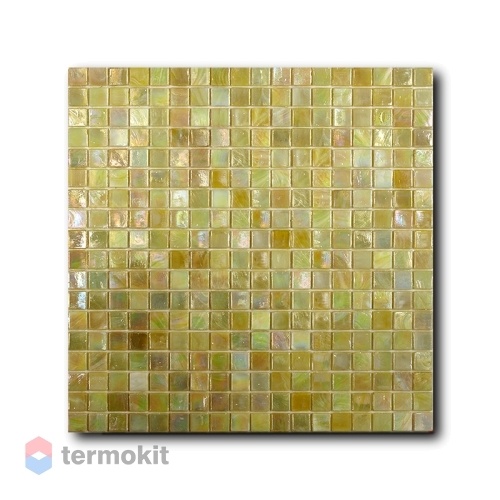 Стеклянная мозаика Art&Natura Classic Glass (1,5х1,5) Miranda 2 29,5х29,5