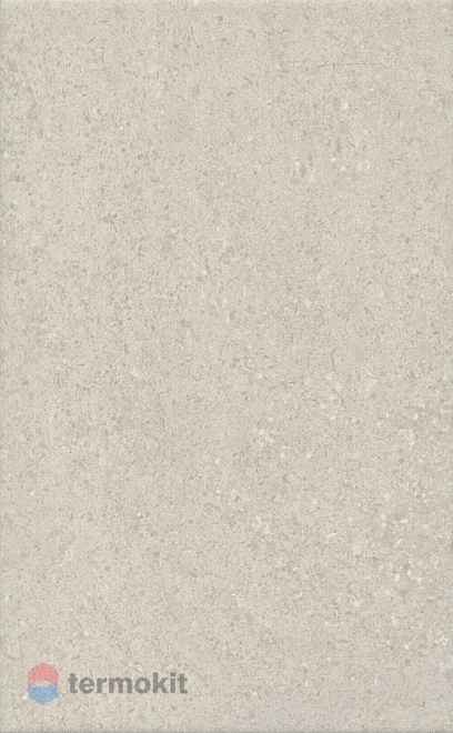 Керамическая плитка Kerama Marazzi Сады Сабатини 6391 серый настенная 25x40