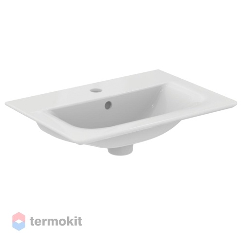 Раковина мебельная Ideal Standard Connect Air 54 E029601