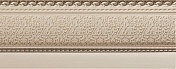 Керамическая плитка Azulev Delice Zoc. Marfil плинтус 12x29