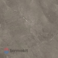 Керамогранит Urbatek Soul Stone Polished 59,4x59,4