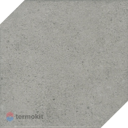 Керамогранит Kerama Marazzi Про Плэйн DD950300N серый esq 30x30