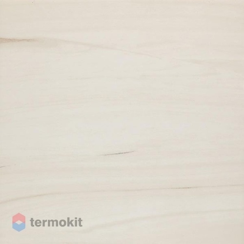 Керамогранит Marazzi Italy Allmarble MMHL Lasa Silk 90х90