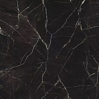 Керамогранит STN Ceramica Mussah Black Pul Rect 120x120