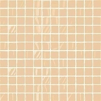 Керамическая плитка Kerama Marazzi Темари 20009 Беж-светлый мозаика 29,8x29,8