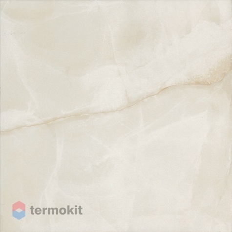 Керамогранит Kerama Marazzi Стеллине SG167202R беж светлый лаппатированный 40,2х40,2