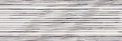 Керамическая плитка Alma Ceramica Torres DWU12TRS14R декор 24,6х74