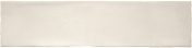 Керамическая плитка Cifre Colonial Ivory Brillo настенная 7,5х30
