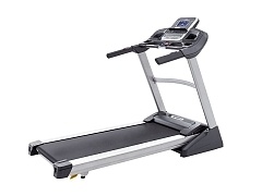 Беговая дорожка Spirit XT385 