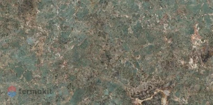Керамогранит Ariostea Marmi Amazonite Luc Shiny 75x150
