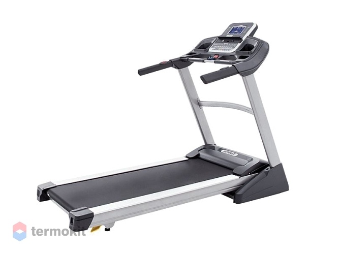 Беговая дорожка Spirit XT385