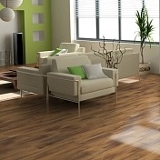 Ламинат Kronotex Rooms Loft