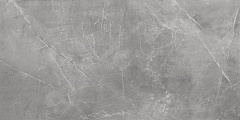 Керамогранит Cerrad Stonemood 0239 Silver 59,7x119,7