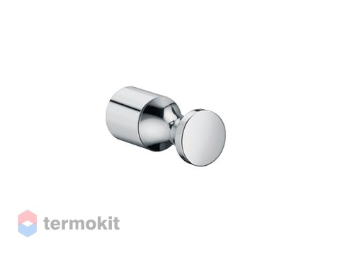 Крючок KEUCO Elegance 11614010000