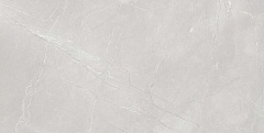 Керамогранит Italica Liceo Blanco Rust Matt Carving 60x60