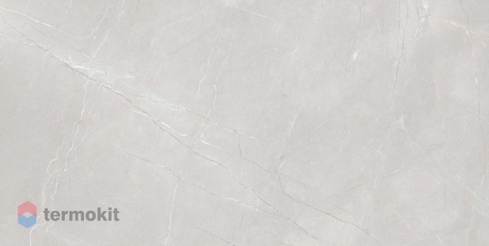Керамогранит Realistik Liceo Blanco Rust Matt Carving 60x60