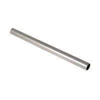 Valtec труба из нержавеющей стали AISI 304 22 х 1.2мм 4м