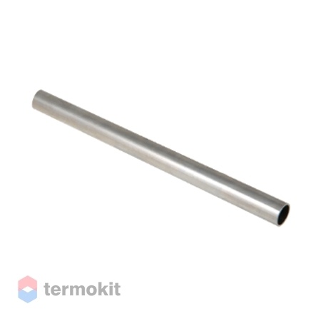 Valtec труба из нержавеющей стали AISI 304 22 х 1.2мм 4м