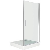 Душевая дверь Good Door PANDORA 1000x1850 ПД00064