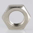 Valtec Контргайка Гост 1/2"