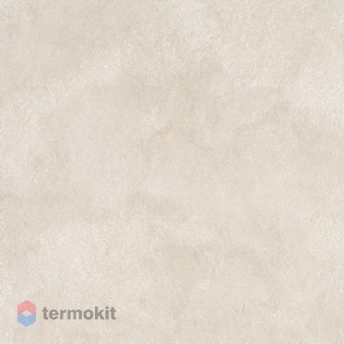 Керамогранит Kerama Marazzi Роверелла беж светлый обрезной DL600500R 60х60