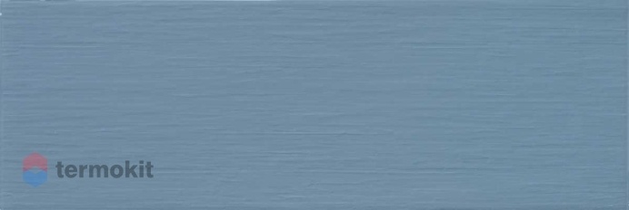 Керамическая плитка DOM Ceramiche Pura Avio Rett настенная 49,8x149,8