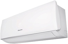 Сплит-система Hisense AS-07UW4RYDDB00 серии Smart DC Inverter