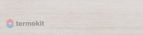 Керамогранит Kerama Marazzi Вяз SG400900N белый 9,9х40,2