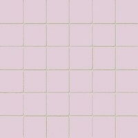 Мозаика CeSi Metro Malva СД077 (5x5) 30x30