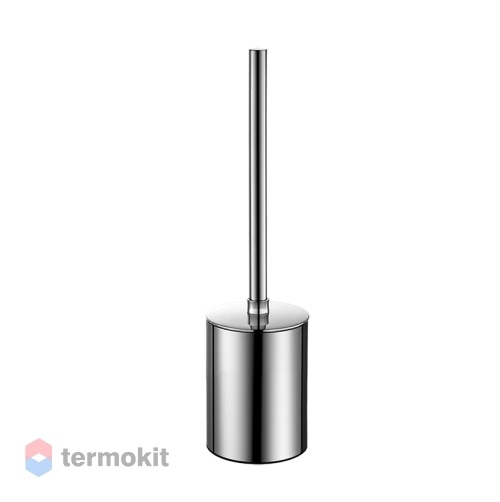 Щетка для унитаза AltroBagno Beni aggiuntivi хром TB 081208 Cr