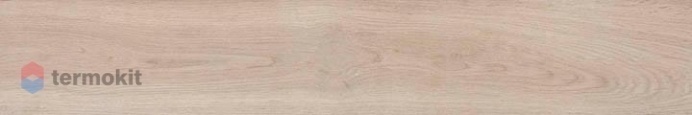 Керамическая плитка Emigres Hardwood Roble rect. 16,5x100