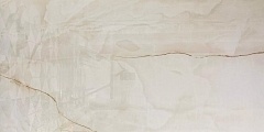 Керамогранит Itaca Realonda Crema 60x120