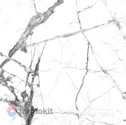 Керамогранит Pamesa CR Lux Iceberg White Pol Ret 120х120