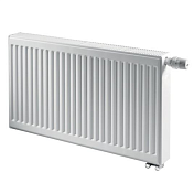 Стальные панельные радиаторы с нижним подключением Gekon тип 33 высота 300