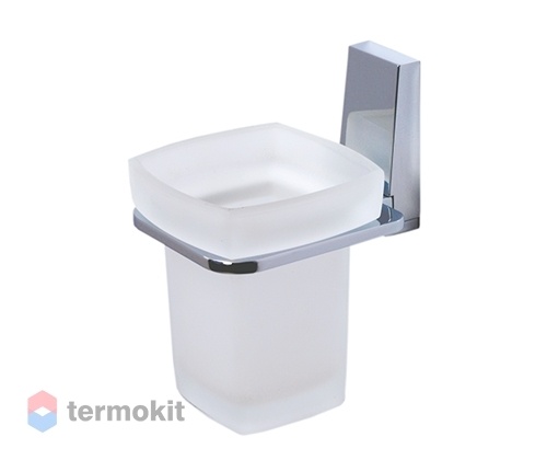 Подстаканник WasserKRAFT Lopau K-6028
