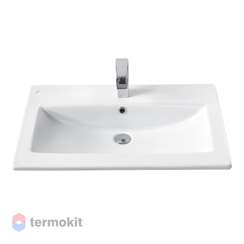 Раковина мебельная Santek Элина 75 1WH501619