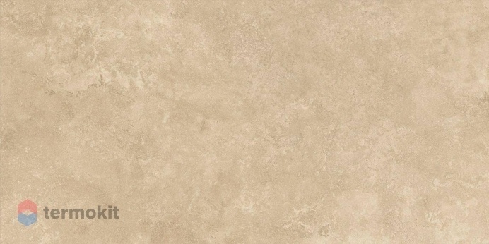 Керамогранит Monocibec Mythology Simbios Cream Nat. Ret 60х120